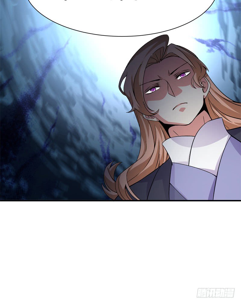 I Picked Up An Attributes Chapter 20 Gambar 16